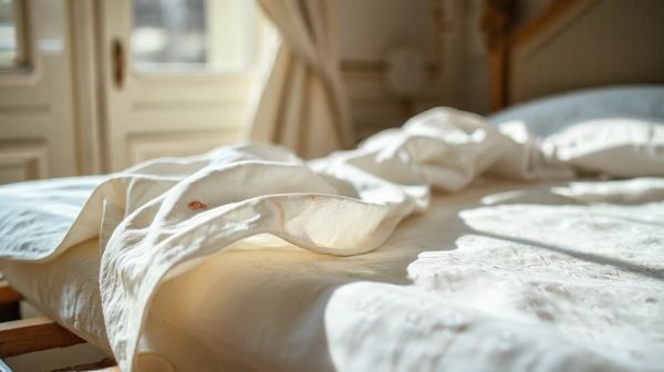 10 solutions incontournables pour éliminer les punaises de lit à Paris