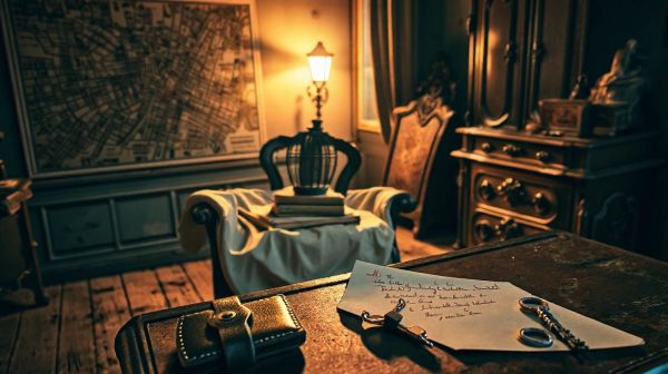 10 solutions incontournables pour éliminer les punaises de lit à Paris