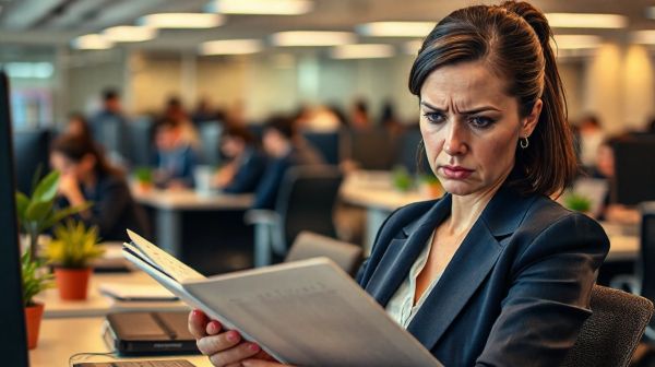 7 stratégies efficaces pour maîtriser le stress au travail