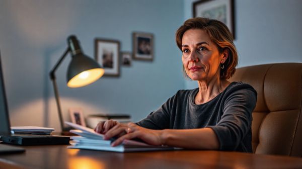 7 stratégies efficaces pour maîtriser le stress au travail