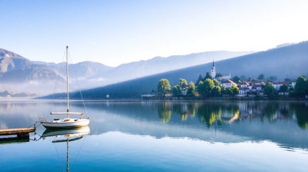 Choisir un avocat en immobilier à Annecy pour conseils et sûreté