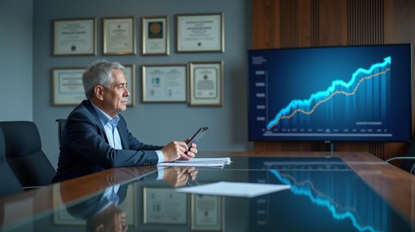 Comment choisir un distributeur informatique adapté à vos besoins ?