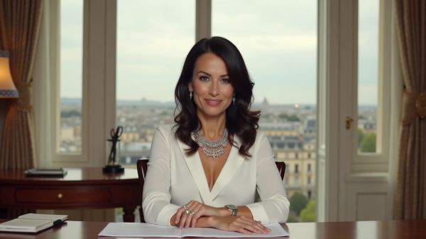 Comment choisir votre event planner en Île-de-France ?