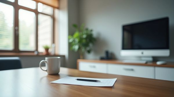 Comment éviter les risques professionnels avec une assurance responsabilité civile