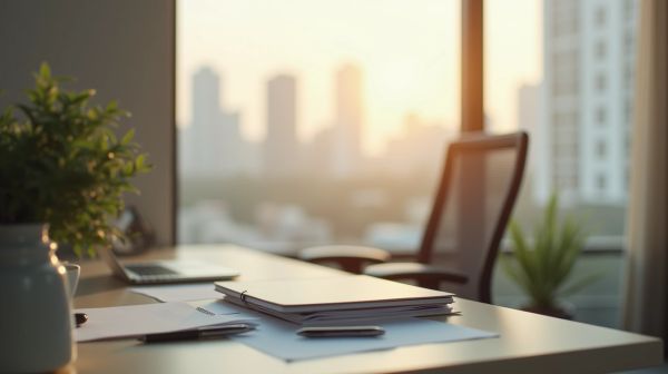 Comprendre la théorie du stress au travail pour mieux gérer vos contraintes