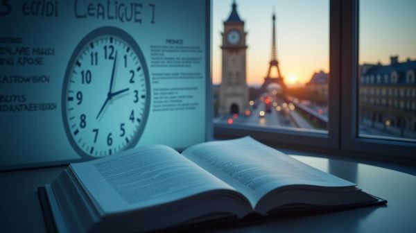 Est-il possible de résilier votre assurance grâce à la loi Hamon ?