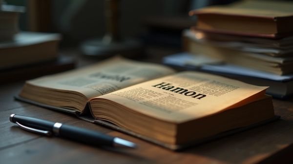 Est-il possible de résilier votre assurance grâce à la loi Hamon ?