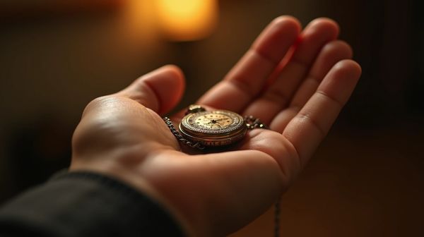 Financer son association avec un objet que les adhérents gardent