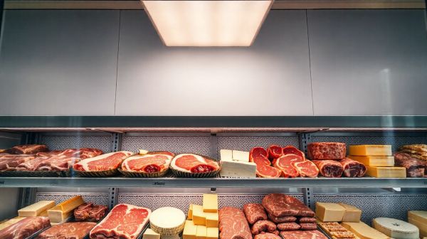 Les 5 stratégies essentielles pour conserver les produits de boucherie-fromagerie