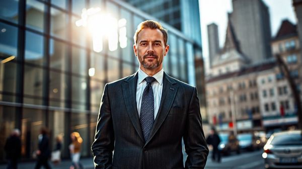 Les atouts d'un expert comptable à Strasbourg pour votre succès entrepreneurial