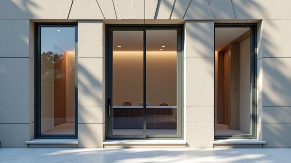 Les conseils essentiels pour choisir un cabinet d'expert comptable à Bordeaux