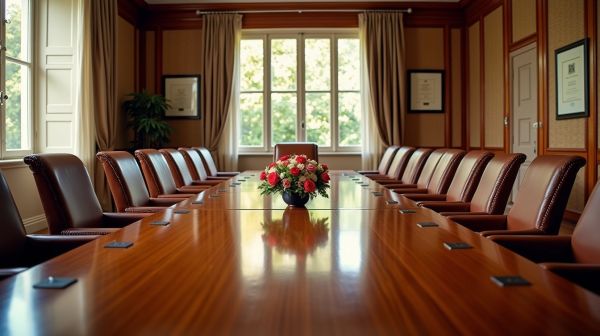 Les conseils essentiels pour choisir un cabinet d'expert comptable à Bordeaux