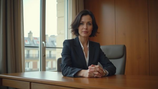 Maîtriser le droit bancaire avec un avocat à Paris 8