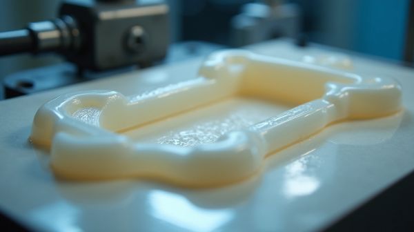 Pourquoi le moulage par injection plastique est-il incontournable ?