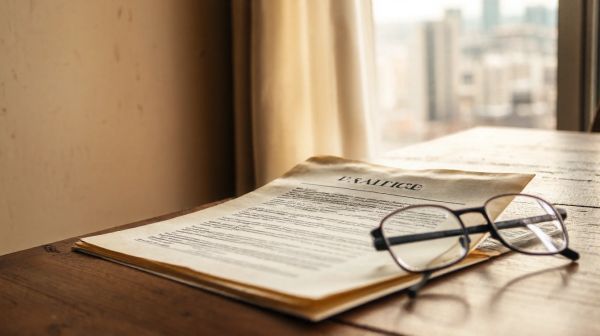 Résiliation d'assurance : Guide complet sur la loi Hamon