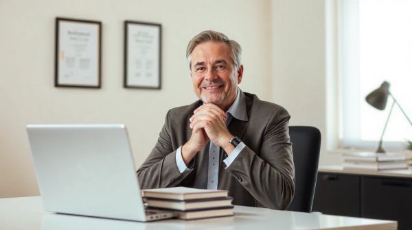Top conseils pour engager un expert WordPress pour votre site