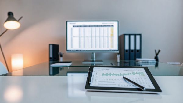 Top logiciels essentiels pour courtiers : guide d'achat 2023
