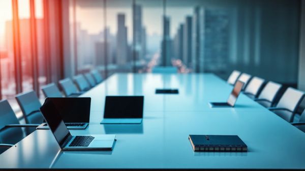 Top logiciels essentiels pour courtiers : guide d'achat 2023