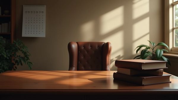 Votre problème juridique : comment le résoudre efficacement