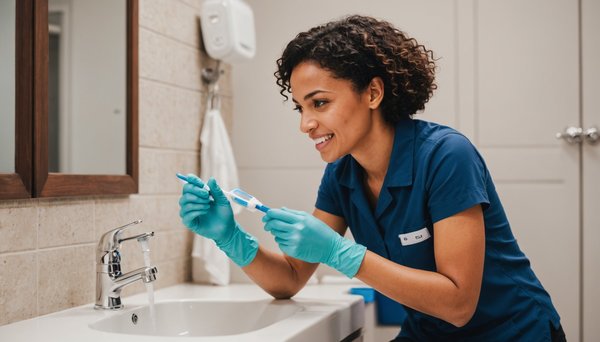 Tuto : Créer du contenu de formation en hygiène engageant et efficace