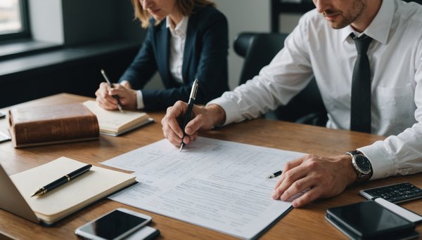 Services de traduction : Qu'est-ce que la post-édition et comment l'utiliser ?