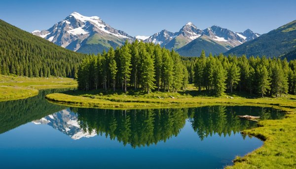 Évaluer l"impact écologique des entreprises de services : approches innovantes et techniques efficaces