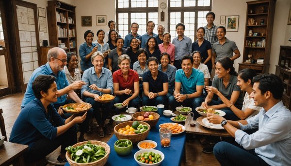 Optimiser son Bien-être Tout en Pilotant une Micro-Entreprise : Trouver l'Harmonie Parfaite