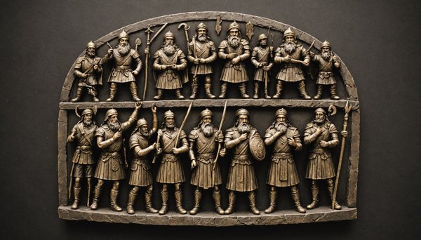 Les 10 Commandements pour Bâtir une Équipe Performante et Unifiée