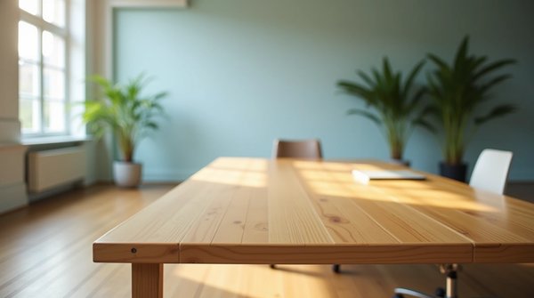 Les valeurs humaines et écologiques de l'agence à lille