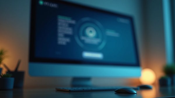 Les meilleures offres pti dati pour votre couverture sûre